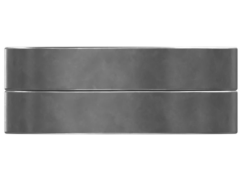 Специальный шариковый подшипник с внутренним диаметром 120 мм