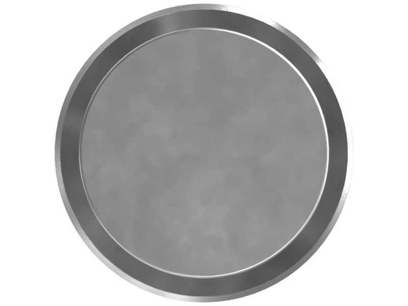 Сапун шестеренчатого насоса в системе рулевого управления