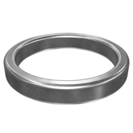 116-7220: 26.13mm Inner Diameter Round Seal