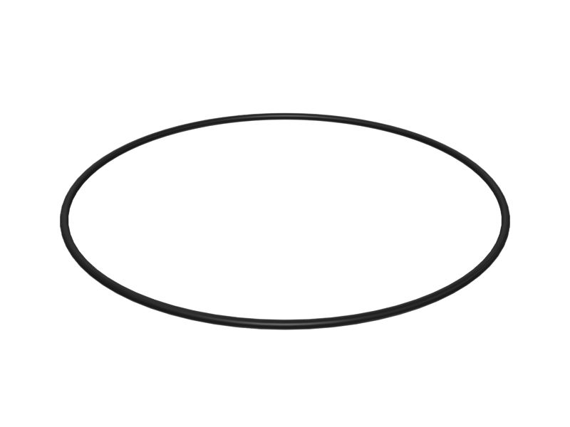 Уплотнительное кольцо с внутренним диаметром 190,09 мм