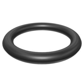 317-0808: 1.78 x 10.82mm 75A FKM O-Ring
