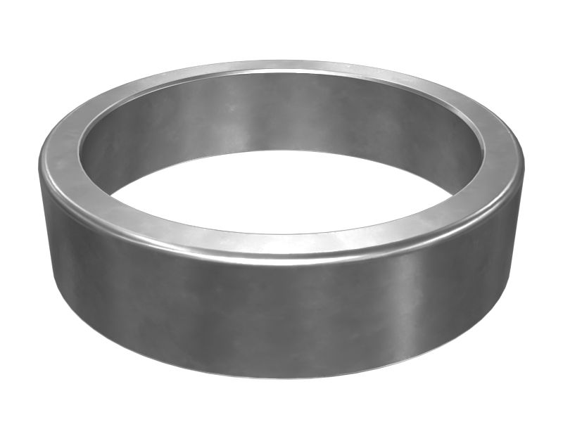 Конический роликовый подшипник 168,26 мм