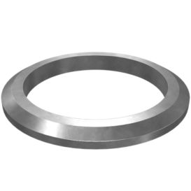 379-5053: 34.40mm Inner Diameter Rubber Seal Ring