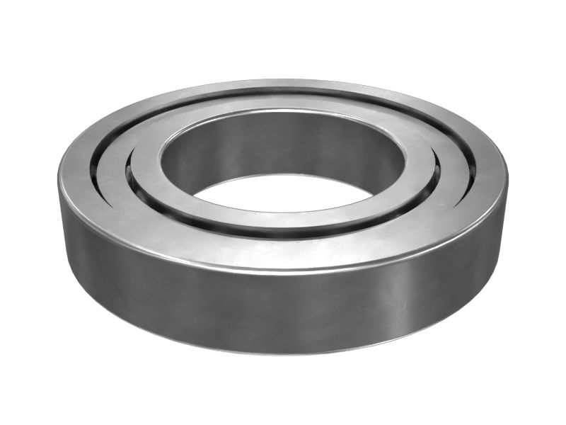 Подшипник шариковый