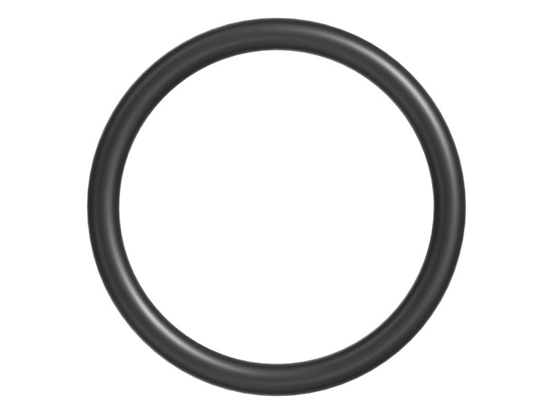 УПЛОТНИТЕЛЬНОЕ КОЛЬЦО