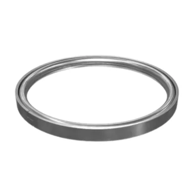 CAT 209,55 MM İÇ ÇAPLI 2 PARÇALI KEÇE