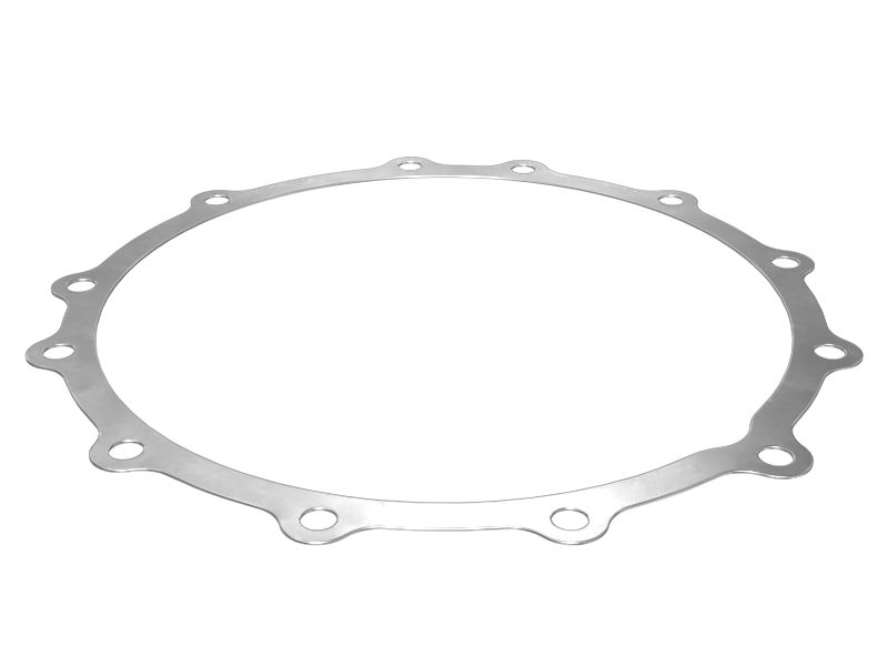 193-9155: 0,8 mm dicke Gehäusedeckeldichtung