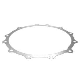 193-9155: 0.8mm Thick Housing Cover Gasket