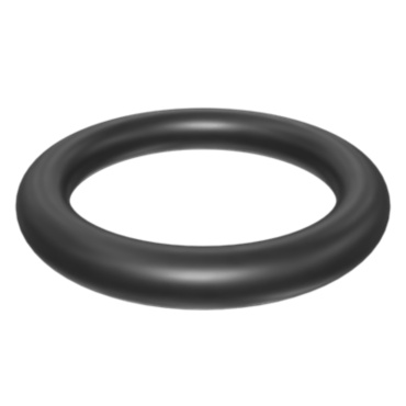 8M-4435: 3.53 x 18.64mm 70A VMQ O-Ring | Cat® Parts Store 8M-4435: 3.53 x 18.64mm 70A VMQ O-Ring | Cat® Parts Store