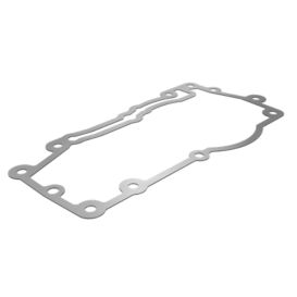144-0481: 0.8mm Thick Governor And Fuel Injector Gasket