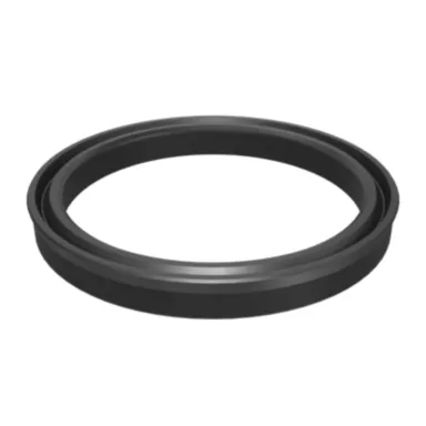 CAT 69,8 MM İÇ ÇAPLI U ŞEKİLLİ KAP KEÇESİ