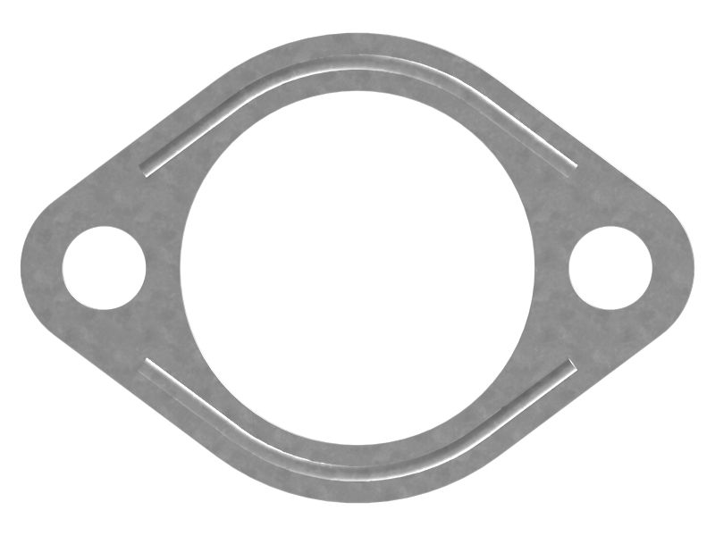 thumbnail.asp?file=assets/