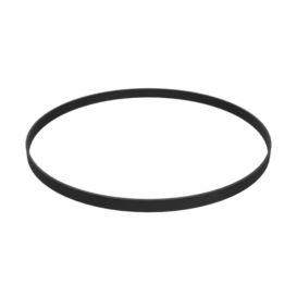 9L-5854: 130.175mm Inner Diameter Filler Band