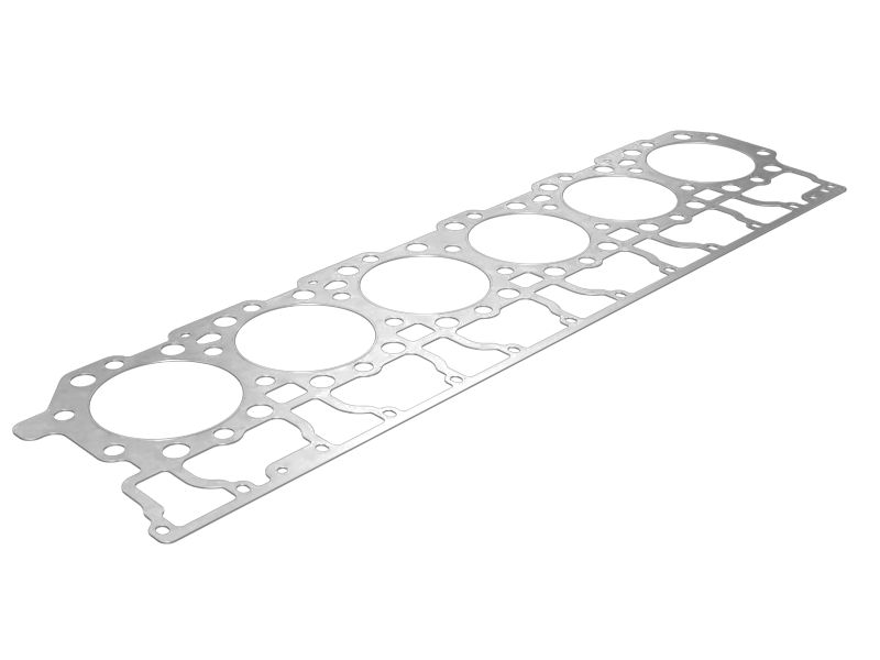 225-3099: Cylinder Head Gasket | Cat® Parts Store