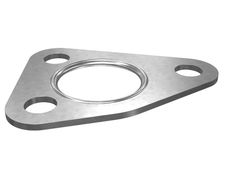 239-5571: Сталь толщиной 2,28 мм со встроенной кромкой