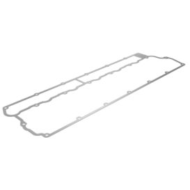 113-6250: 0.79mm Thick Engine Head Gasket