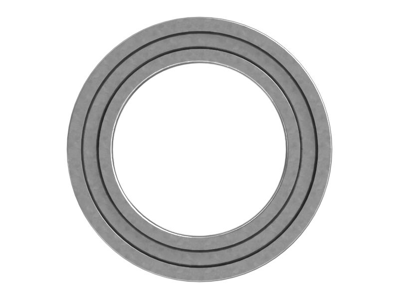 Подшипник шариковый