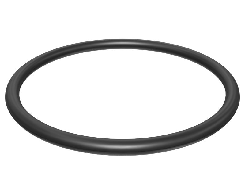 6I-4545: 5.26 x 638.2mm 75A FKM O-Ring | Cat® Parts Store