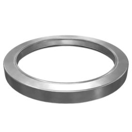 216-0273: 101.60mm 内径唇形密封件