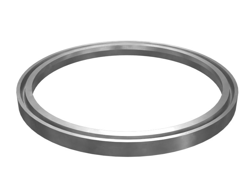 Уплотнение диаметром стержня 152,40 мм