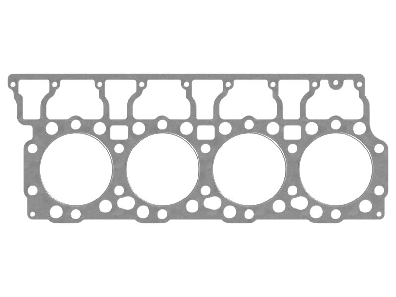 Прокладка головки блока цилиндров толщиной 1,85 мм