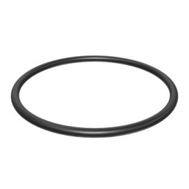033-6031: 3.53 x 69.44mm 75A FKM O-Ring