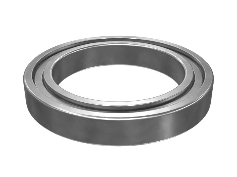 Специальный шариковый подшипник, внутренний диаметр 88,90 мм