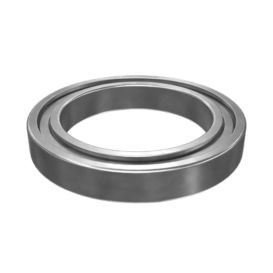 106-7799: 88.90mm Internal Diameter Special Ball Bearing