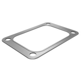 121-5736: 1.6mm Thick Turbocharger Gasket