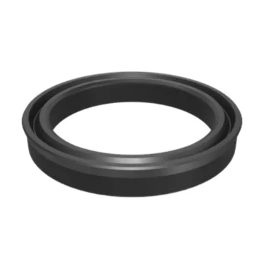421-4023: 50.75mm Inner Diameter U-Cup Seal