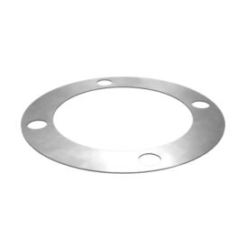 9Y-6893: 0.8mm Thick Water Lines Gasket