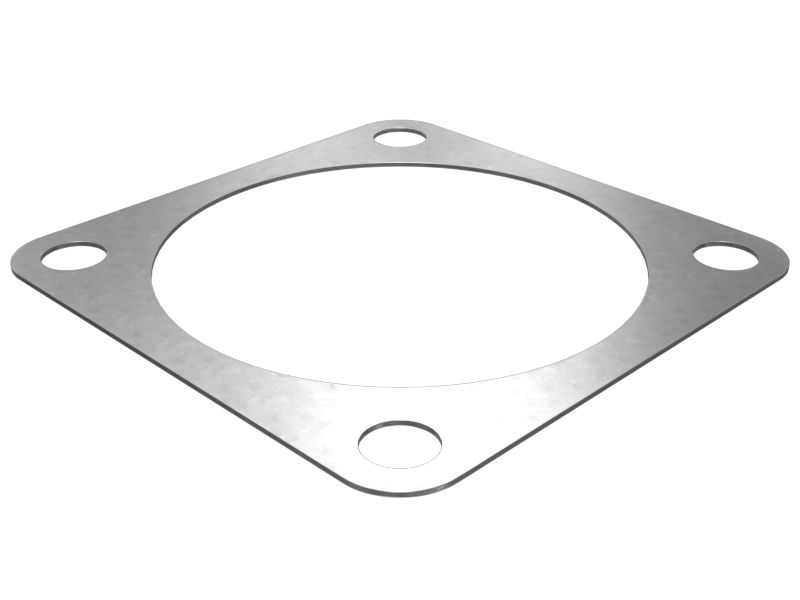 Прокладка толщиной 0,79 мм