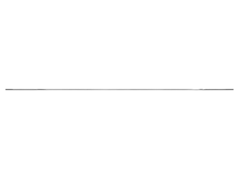 Прокладка масляного насоса двигателя толщиной 0,8 мм