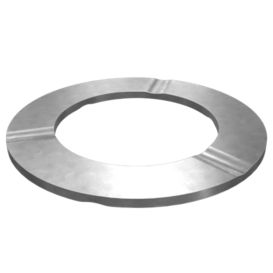 8E-8304: 35.76mm Inner Diameter Thrust Disc