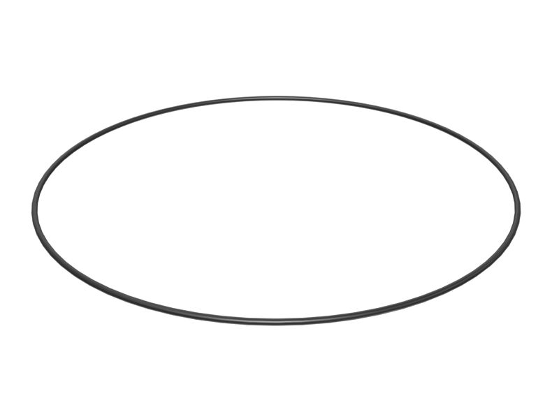 УПЛОТНИТЕЛЬНОЕ КОЛЬЦО