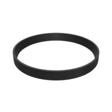 CAT 427,13 MM KONİK SİLİNDİRLİ YATAK ZARFI
