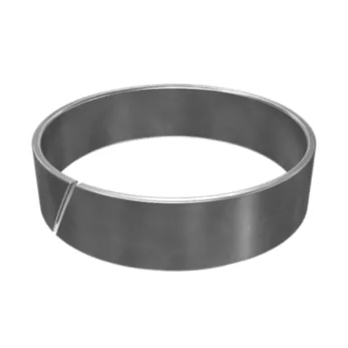 CAT 101,6 MM DIŞ ÇAPLI PİSTON KILAVUZU HALKASI