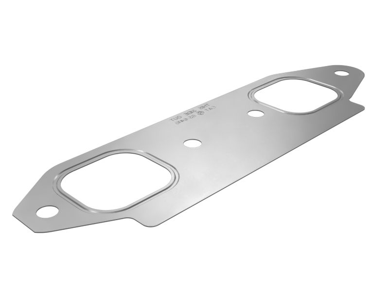 8S-6410: 0.5ಮಿಮೀ ದಪ್ಪದ ಎಕ್ಸಾಸ್ಟ್ ಮ್ಯಾನಿಫೋಲ್ಡ್ ಗ್ಯಾಸ್ಕೆಟ್