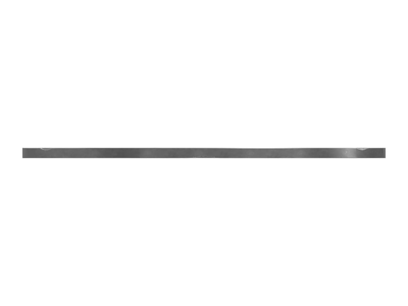 8E-8310: 42.9mm Inner Diameter Thrust Disc 8E8310 купить