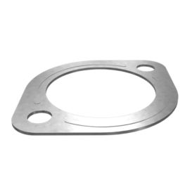 241-5928: 1.2 mm 厚两孔法兰垫片