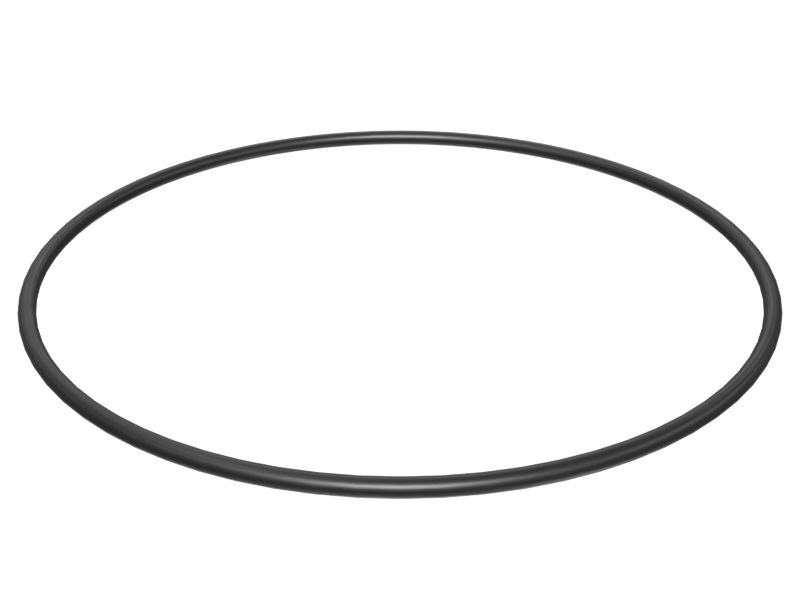 Уплотнительное кольцо с внутренним диаметром 151,99 мм