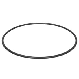 8F-8733: 151.99mm Inside Diameter Seal-O-Ring