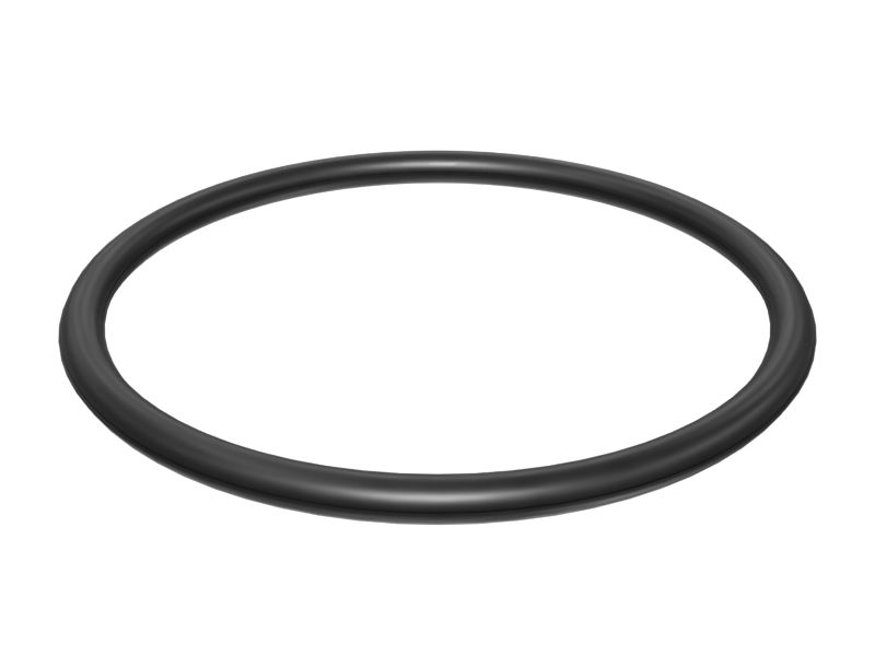 Уплотнительное кольцо с внутренним диаметром 29,87 мм