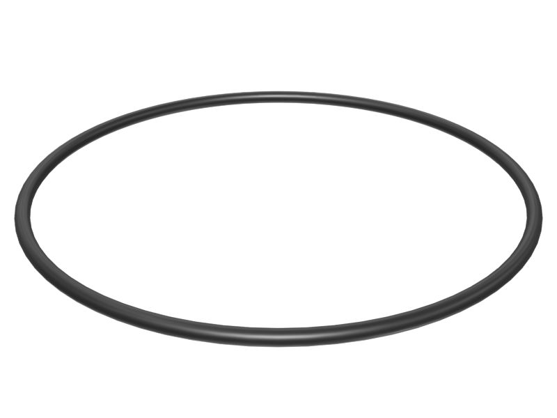 УПЛОТНИТЕЛЬНОЕ КОЛЬЦО