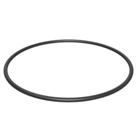 8M-5255: Rubber O Ring Seal