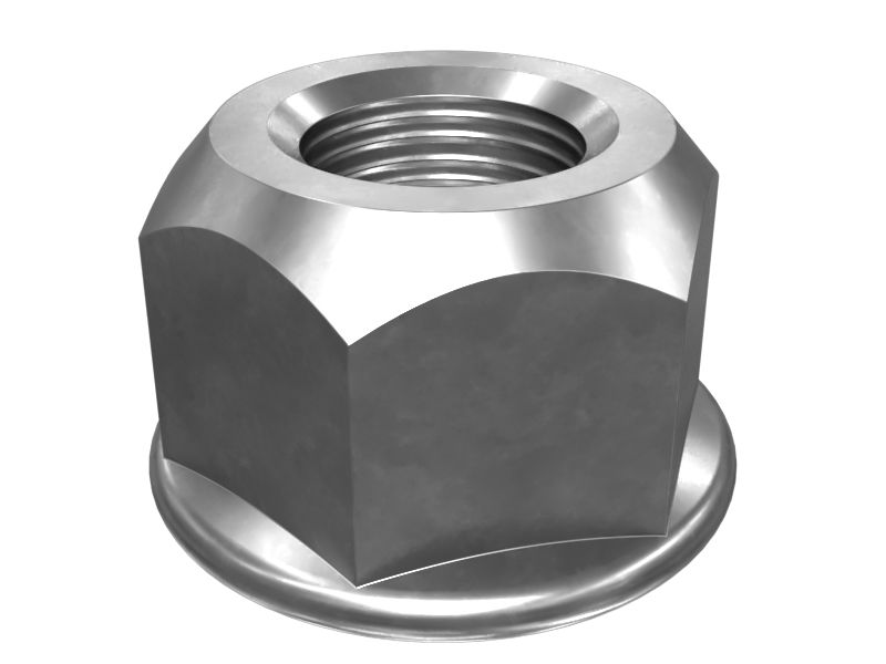 434-6150: Turbocharger INSTALL GASKET KIT | Cat® Parts Store