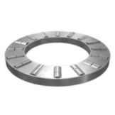 111-8922