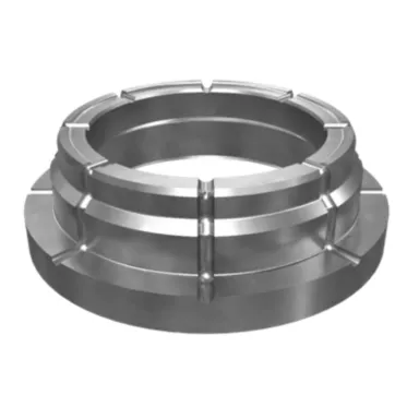 CAT 102,27 MM İÇ ÇAPLI BASKI YATAĞI