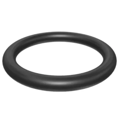 125-2968: Sello anular de 23,47 mm de diámetro interior