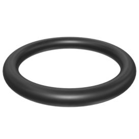125-2968: 23.47mm Inner Diameter O-Ring Seal